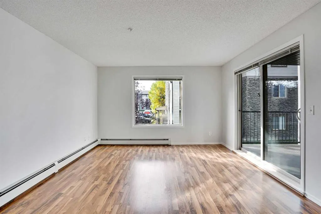 8 Bridlecrest Drive SW, #2202