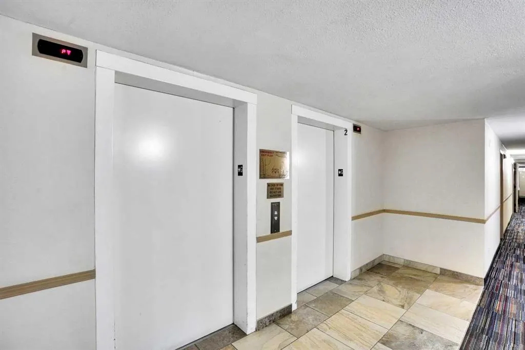 8 Bridlecrest Drive SW, #2202