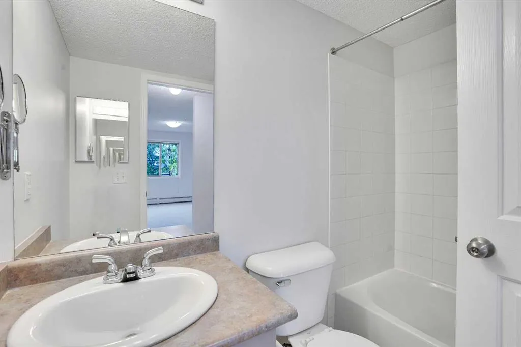8 Bridlecrest Drive SW, #2202