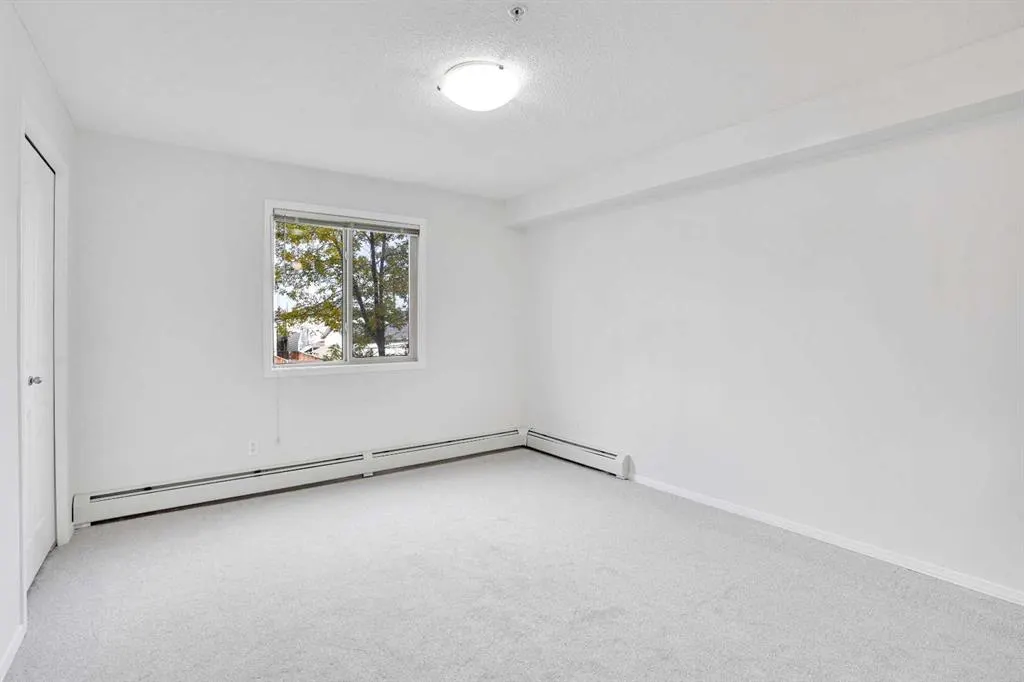 8 Bridlecrest Drive SW, #2202