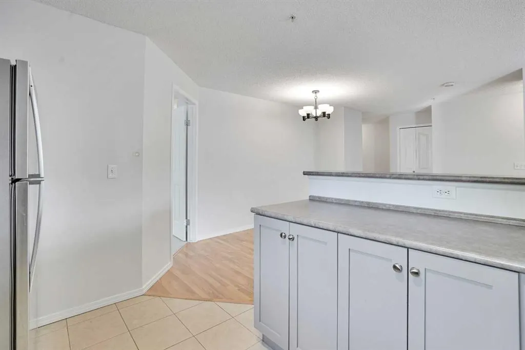 8 Bridlecrest Drive SW, #2202