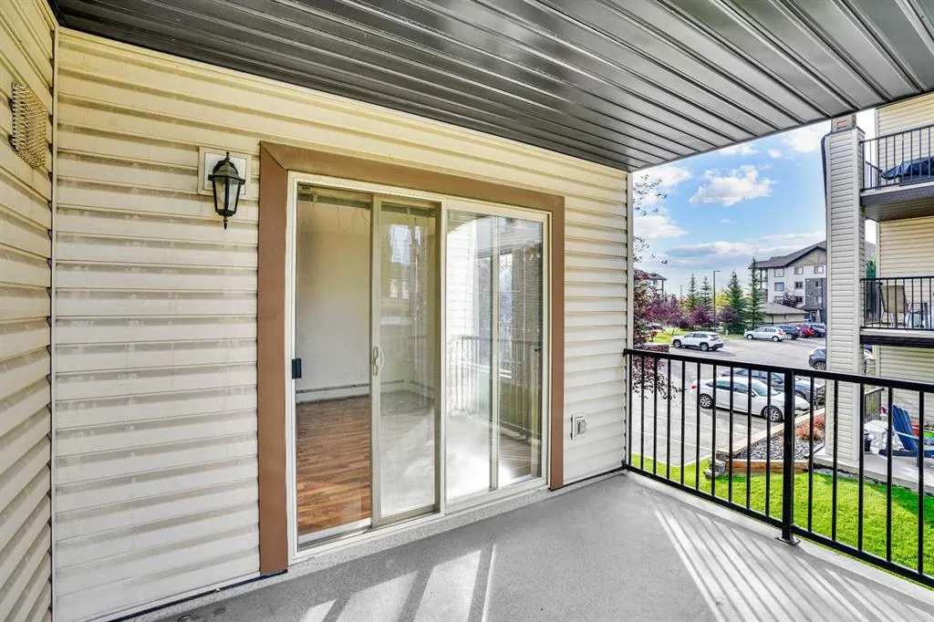 8 Bridlecrest Drive SW, #2202