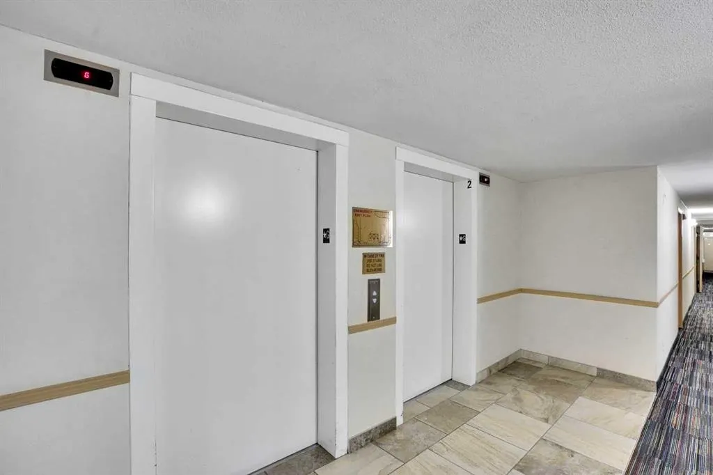 8 Bridlecrest Drive SW, #2202
