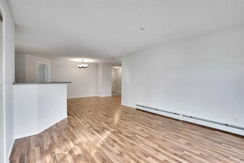 8 Bridlecrest Drive SW, #2202