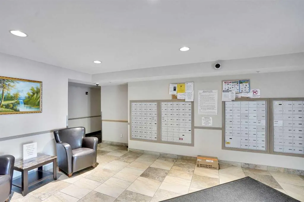 8 Bridlecrest Drive SW, #2202