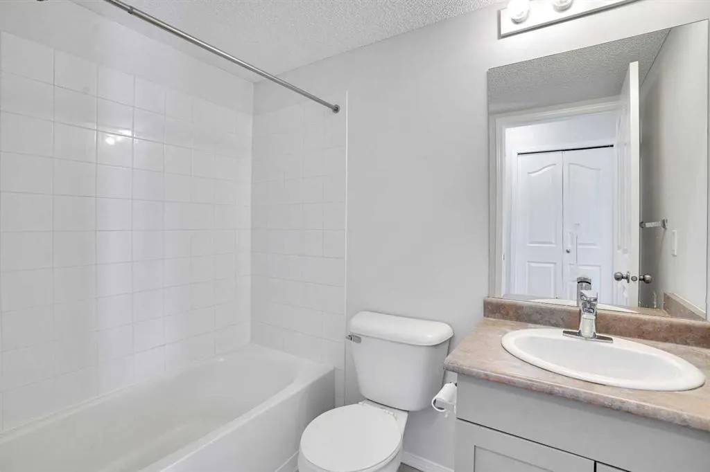 8 Bridlecrest Drive SW, #2202