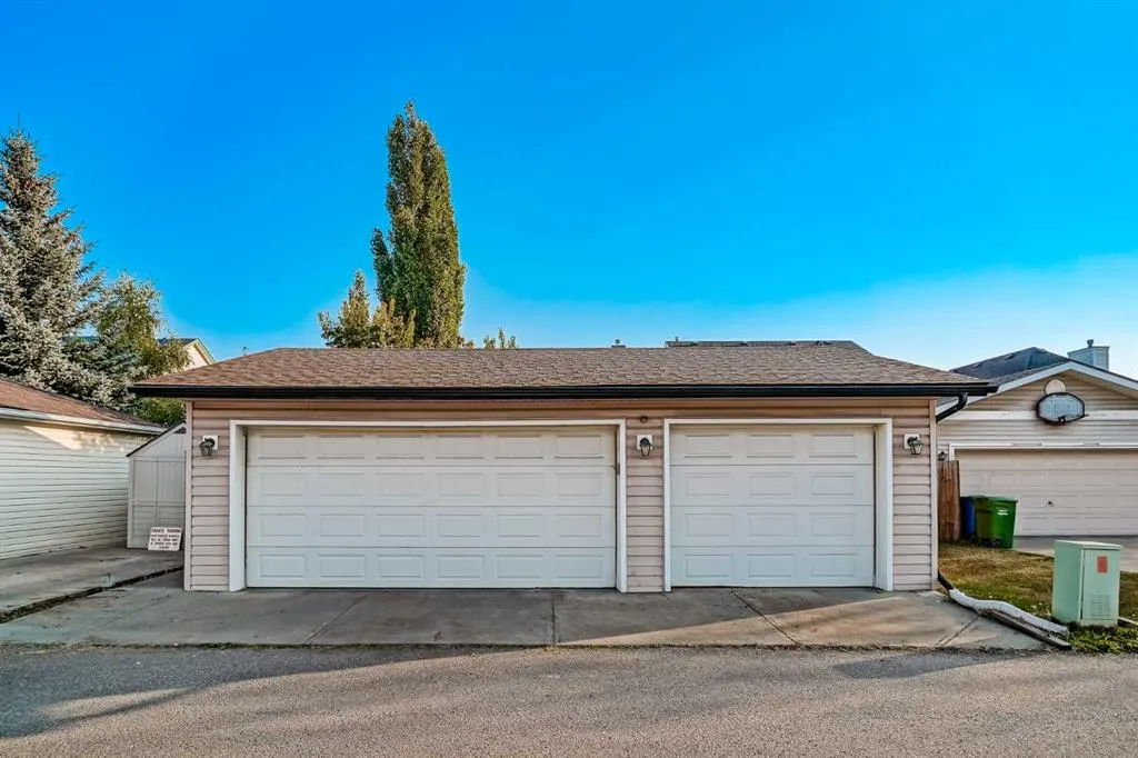 19 Inverness Boulevard SE
