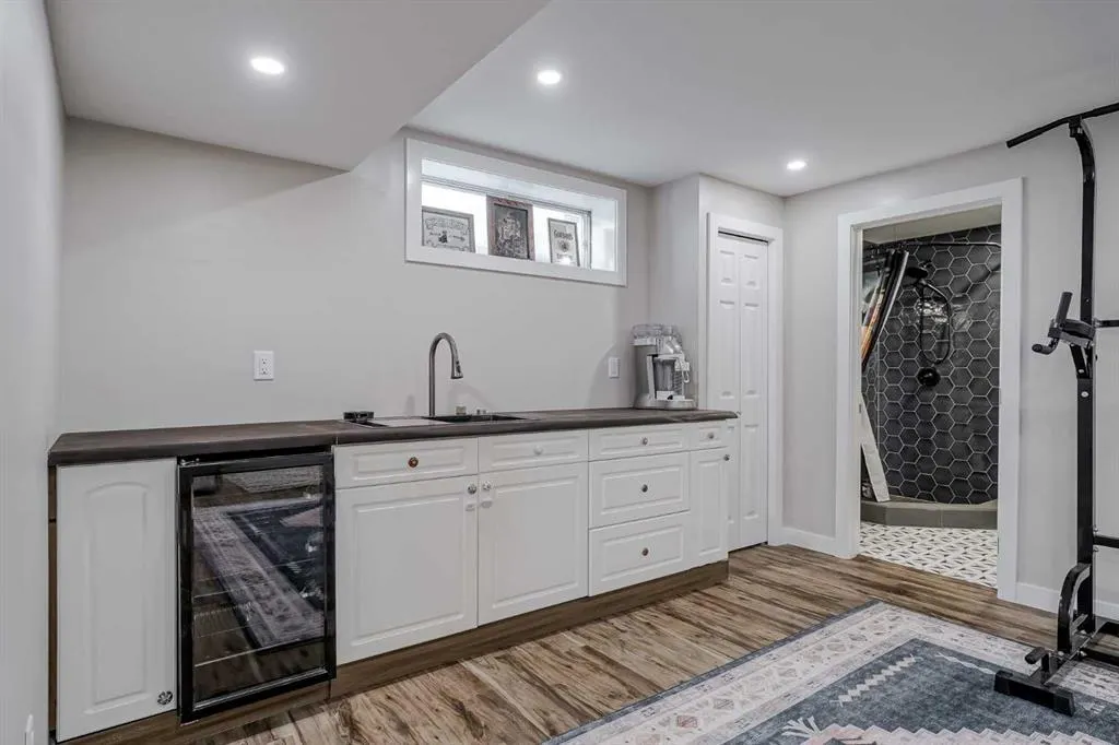 19 Inverness Boulevard SE