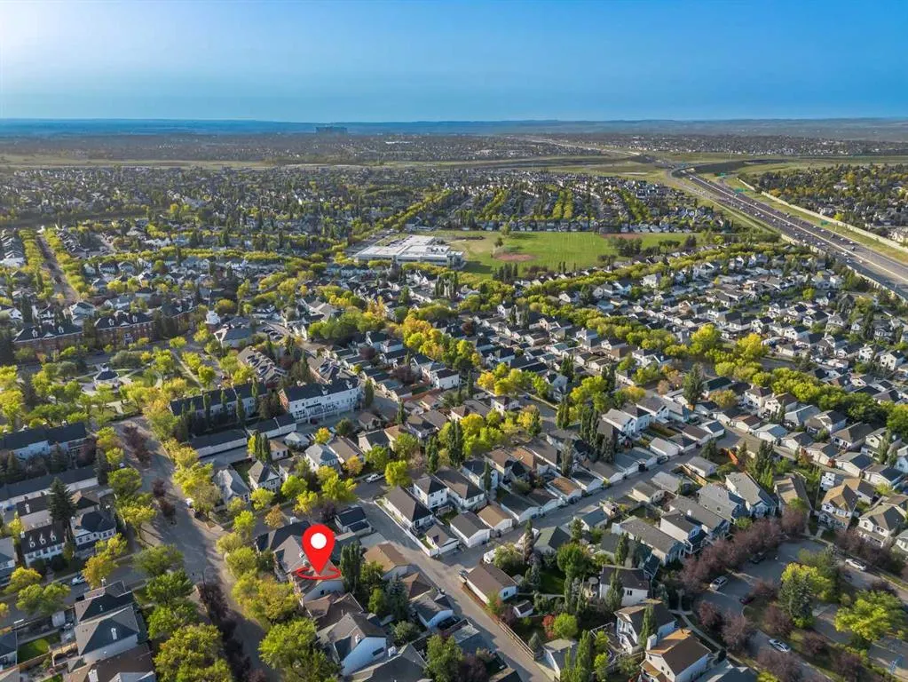 19 Inverness Boulevard SE