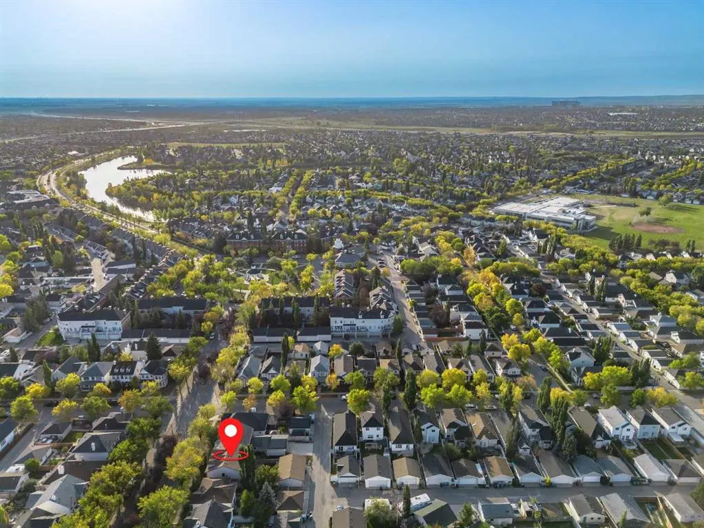 19 Inverness Boulevard SE