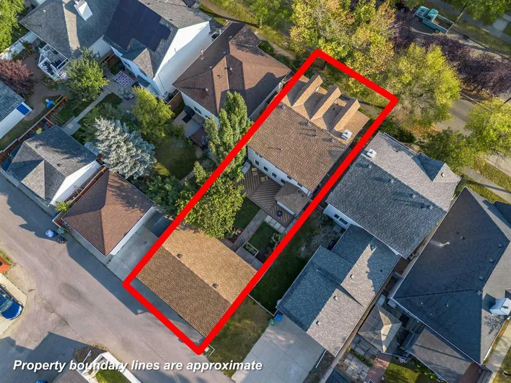 19 Inverness Boulevard SE