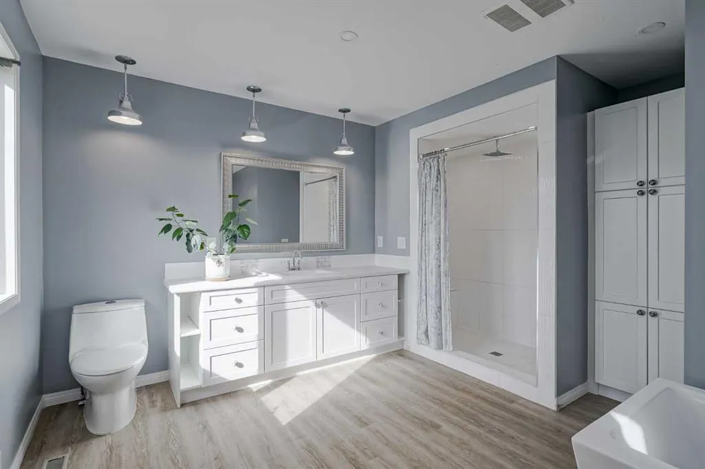 19 Inverness Boulevard SE