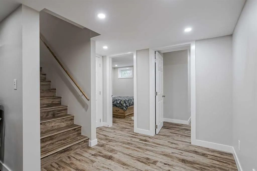 19 Inverness Boulevard SE