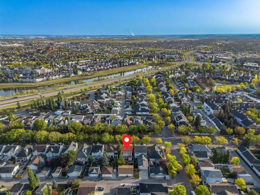 19 Inverness Boulevard SE
