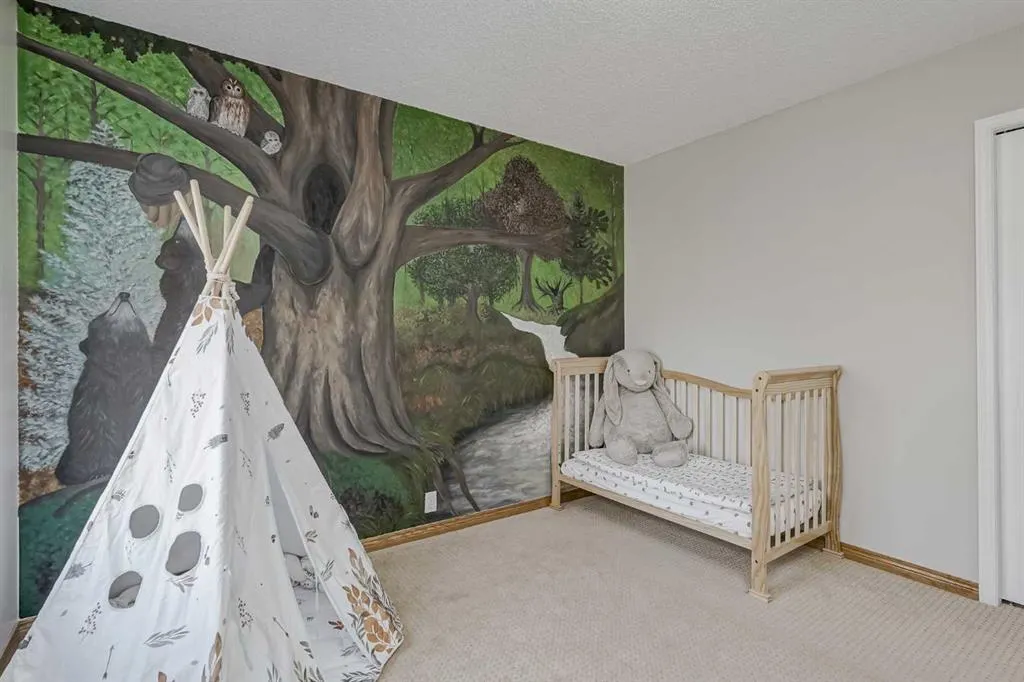 19 Inverness Boulevard SE