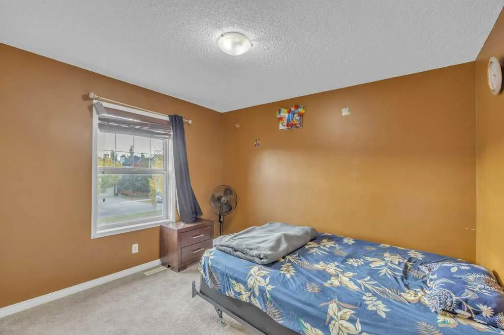 550 Cooperfield Boulevard SE