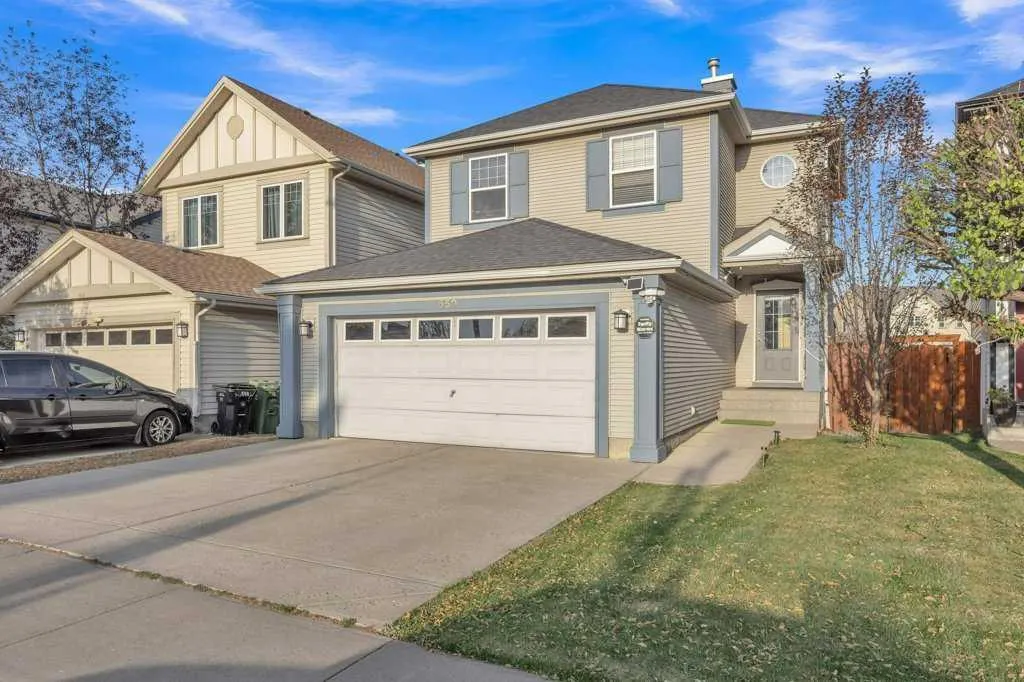 550 Cooperfield Boulevard SE