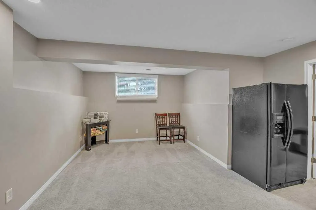 550 Cooperfield Boulevard SE