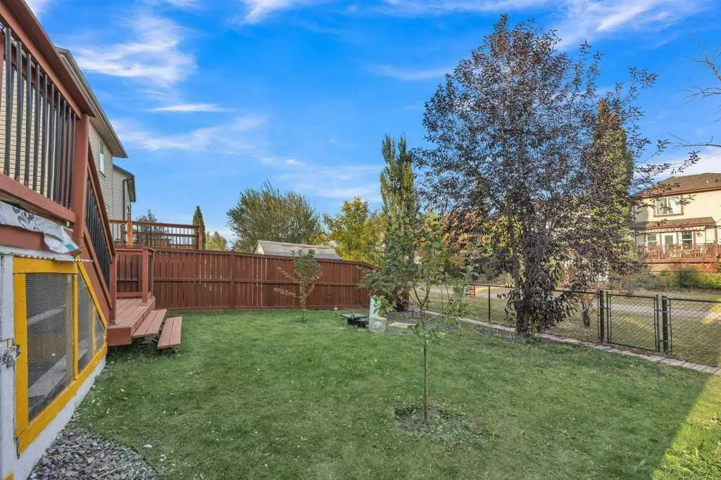 550 Cooperfield Boulevard SE