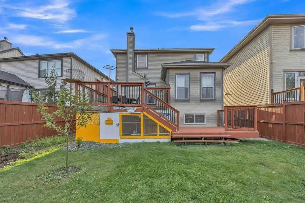 550 Cooperfield Boulevard SE