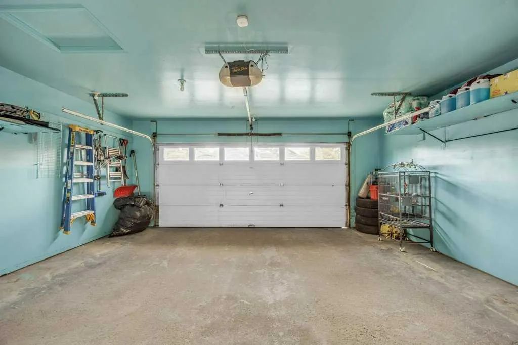 550 Cooperfield Boulevard SE
