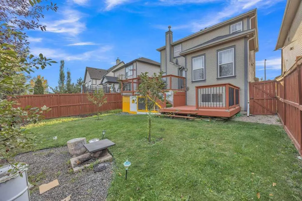 550 Cooperfield Boulevard SE