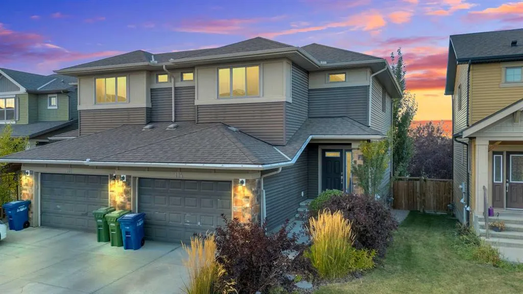 114 Sagewood Drive SW