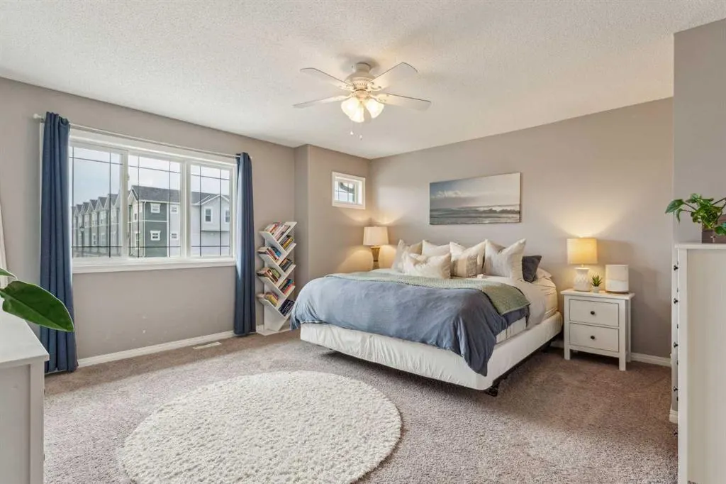 114 Sagewood Drive SW