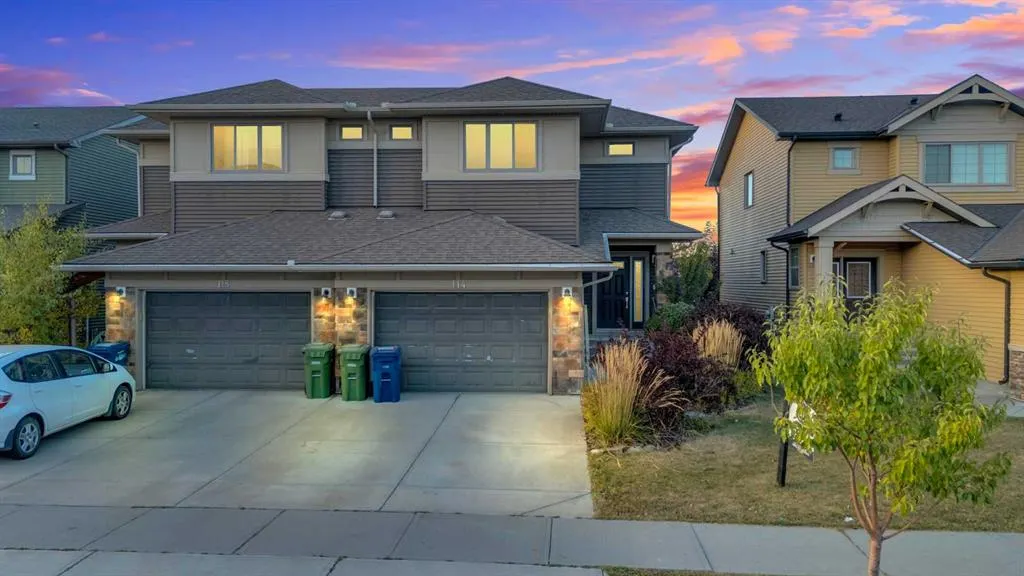 114 Sagewood Drive SW
