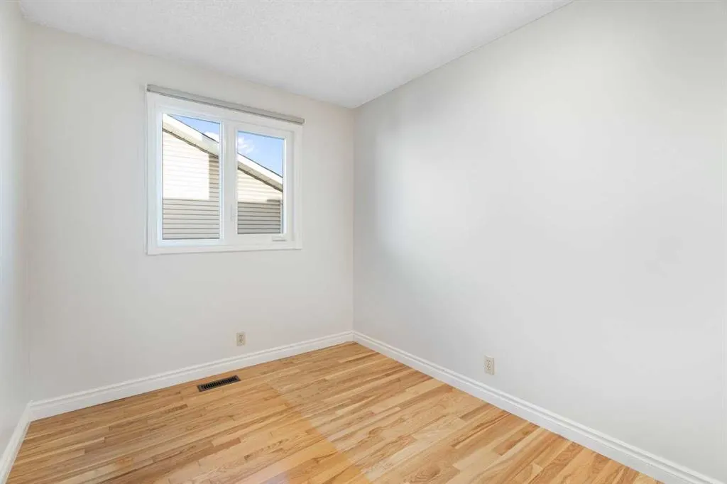 28 Whitworth Road NE