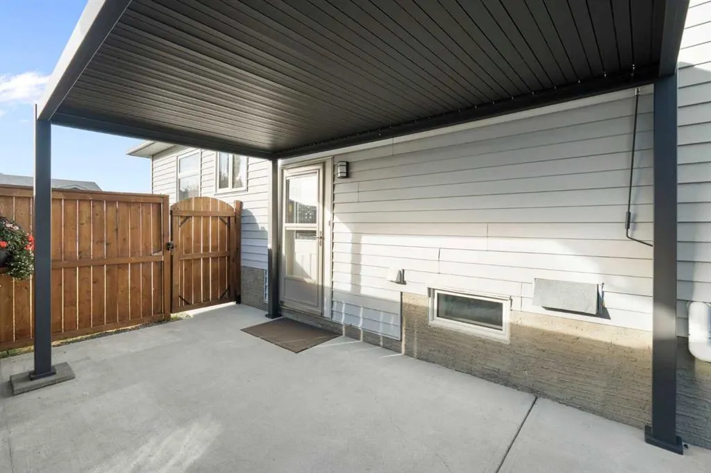 28 Whitworth Road NE