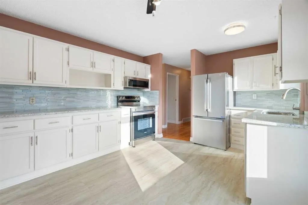 28 Whitworth Road NE