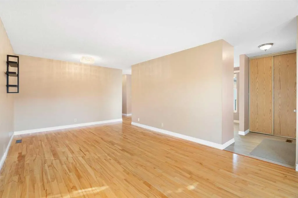 28 Whitworth Road NE