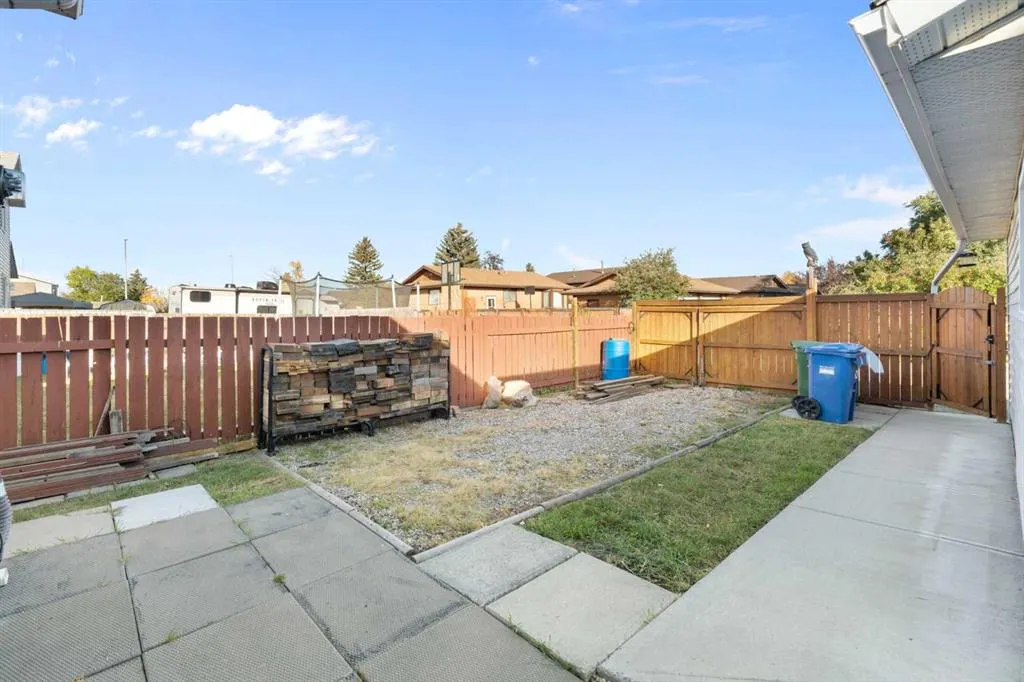 28 Whitworth Road NE