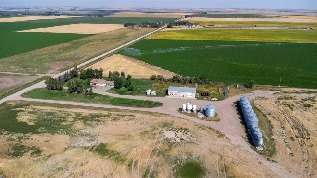 84081 RGE RD 191
