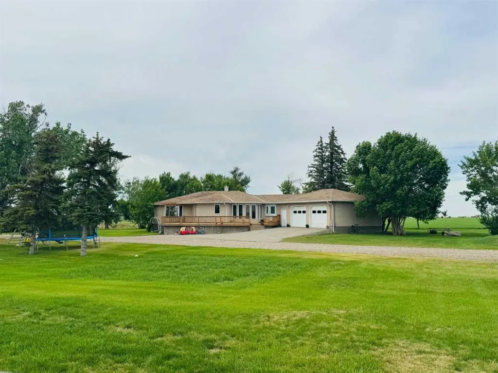 84081 RGE RD 191