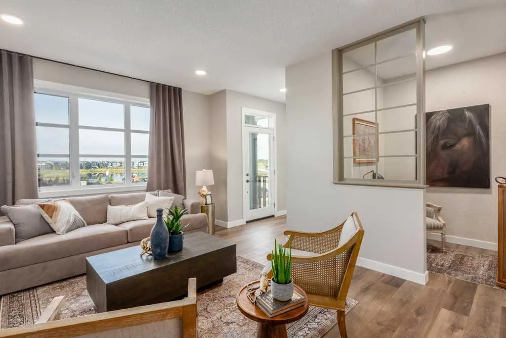 131 Starling Park NW