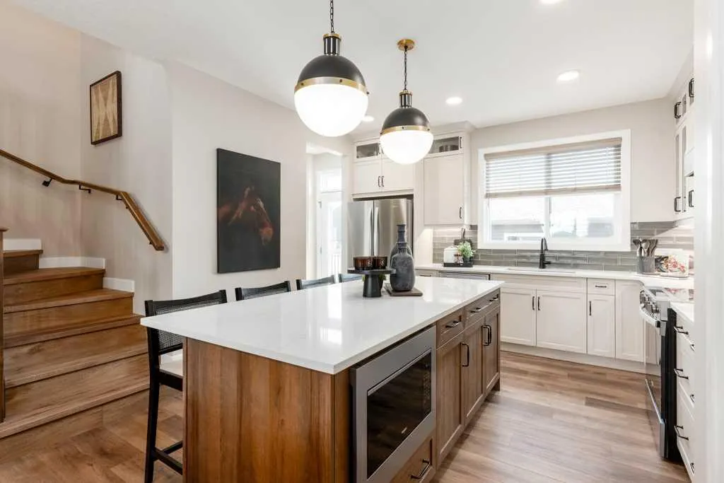 131 Starling Park NW