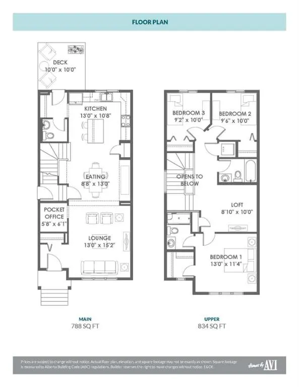 131 Starling Park NW