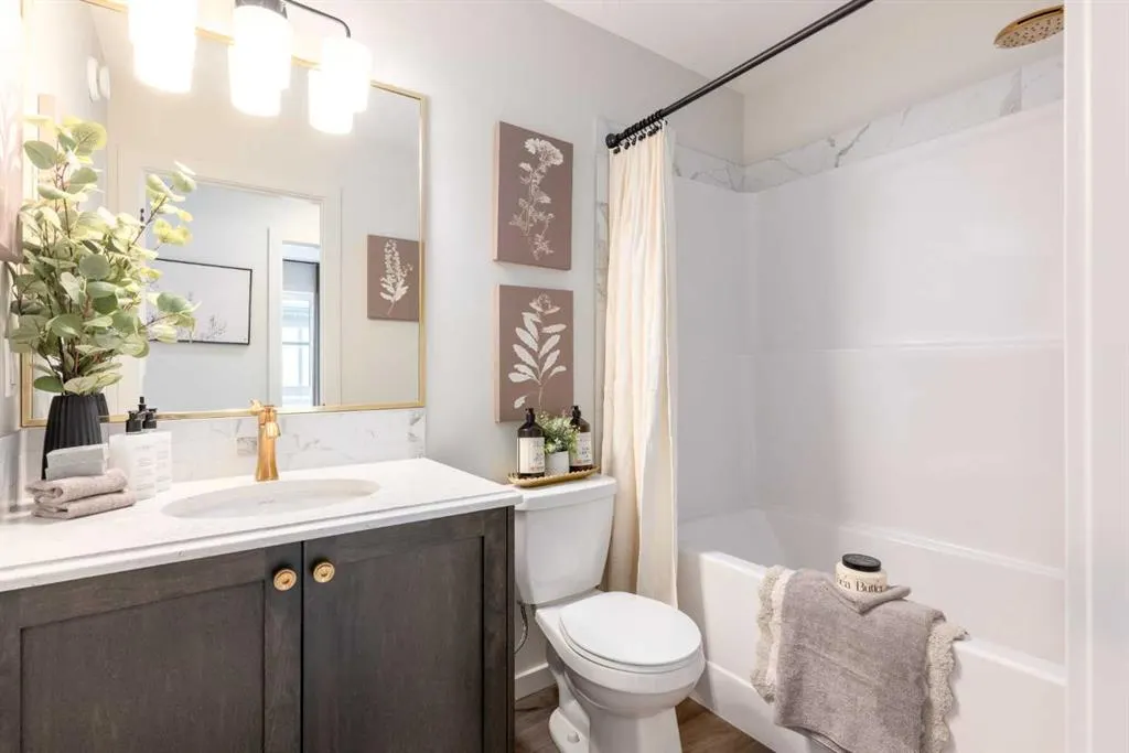 58 Starling Passage NW