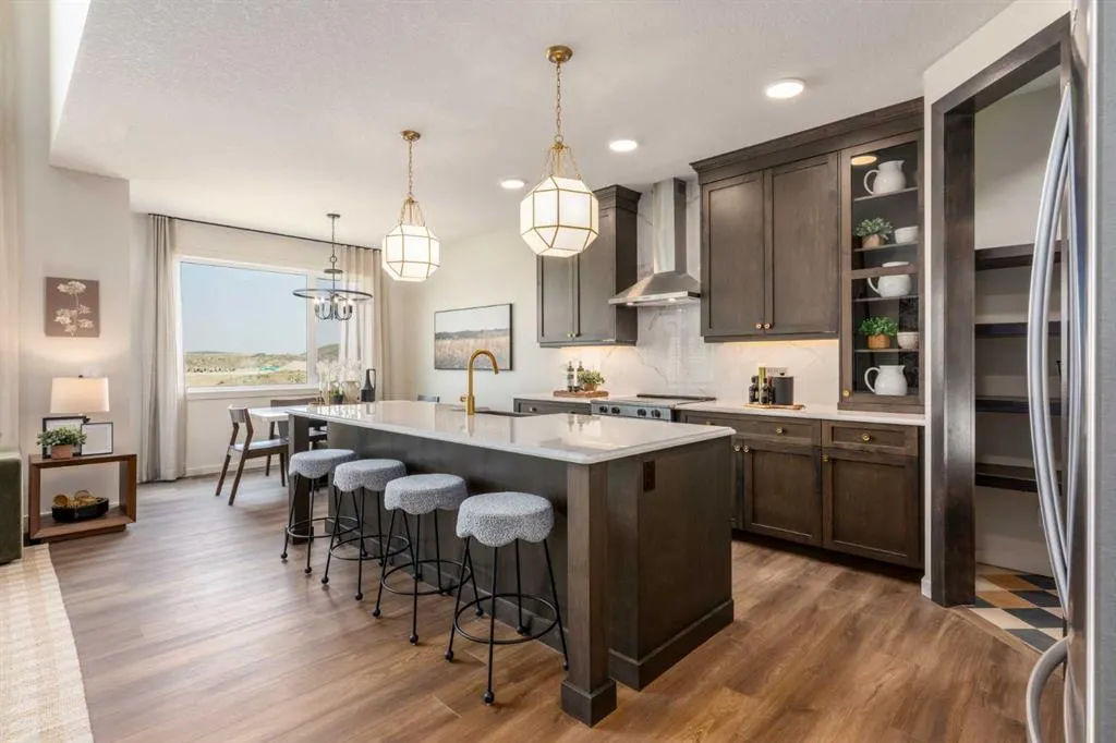 58 Starling Passage NW