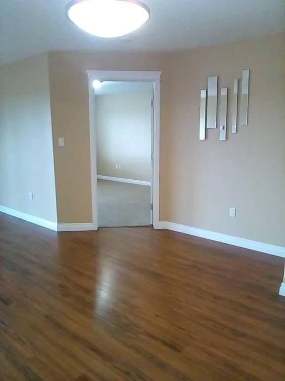 6802 42 Street, #215
