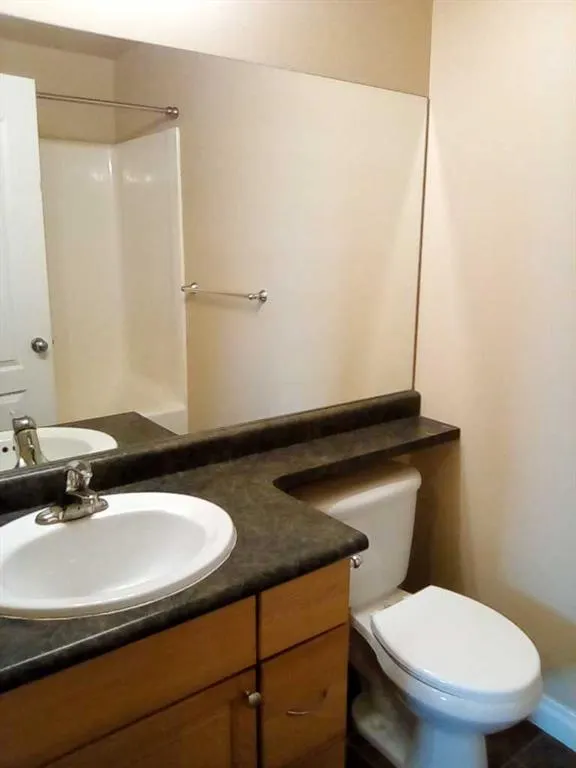 6802 42 Street, #215