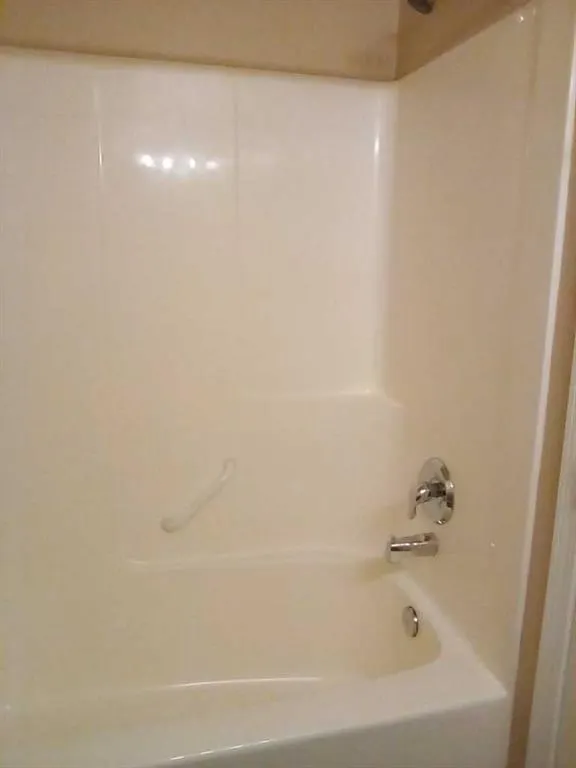 6802 42 Street, #215