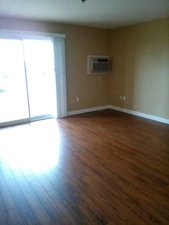 6802 42 Street, #215