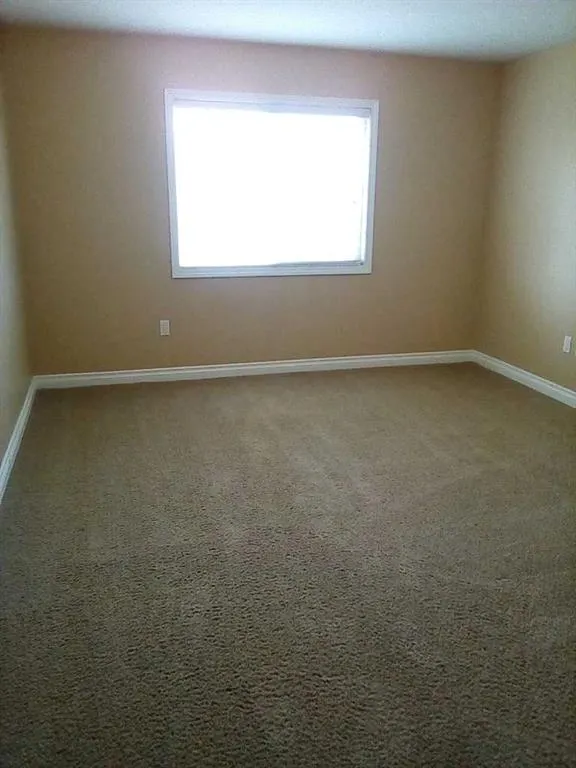 6802 42 Street, #215