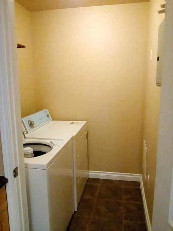 6802 42 Street, #215