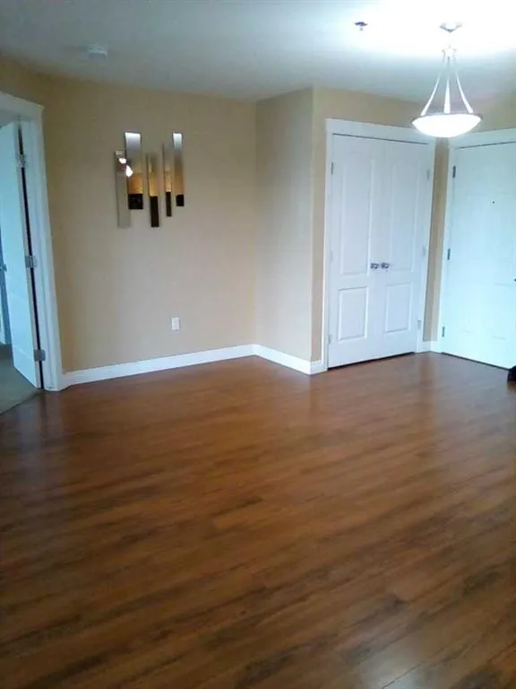 6802 42 Street, #215
