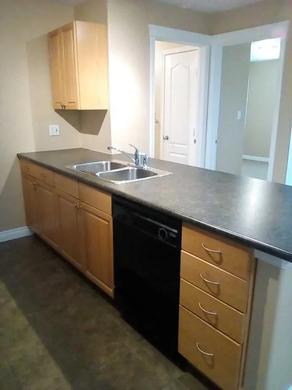 6802 42 Street, #215