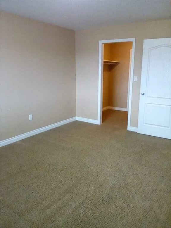 6802 42 Street, #215
